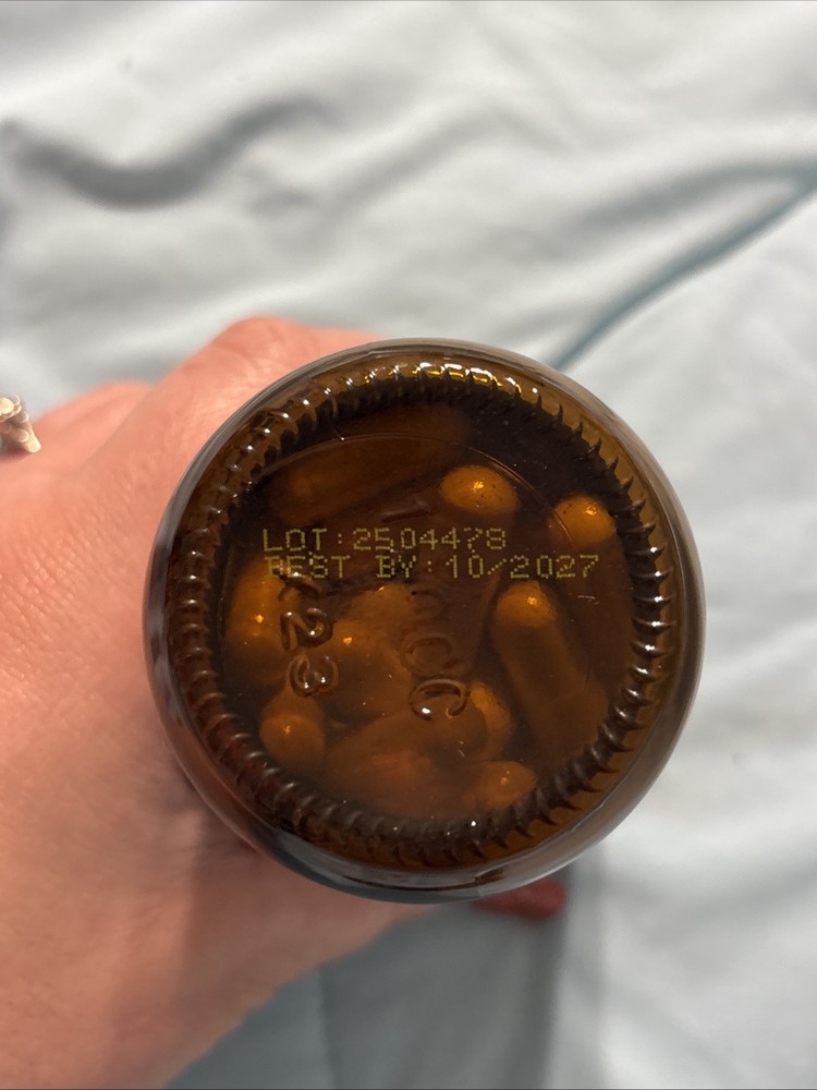 UMZU Miracle Morning - Boost Energy, Mood, & Cognitive Performance