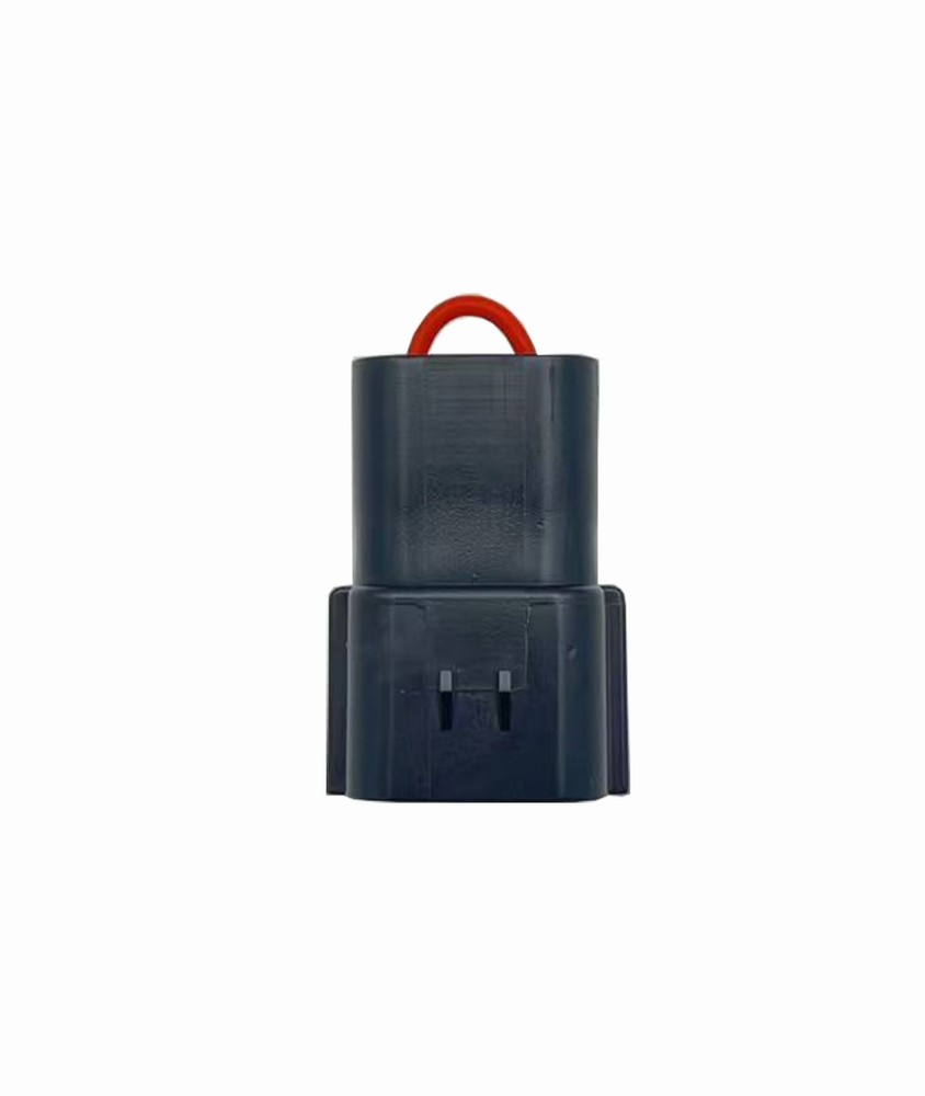 Kickstand Switch Delete for Triumph Speed Triple 955i & 1050 Models