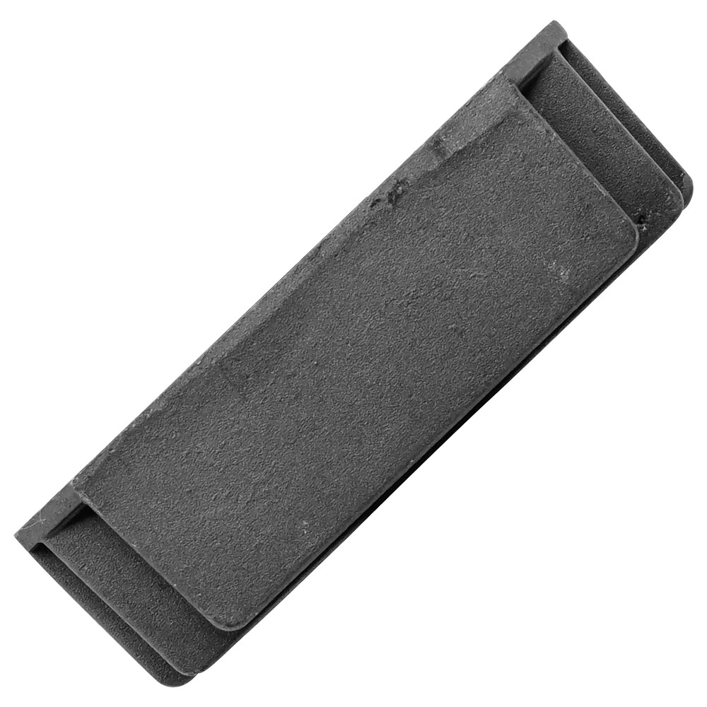 Regulator Rectifier for Honda VF1000F VF1000R Interceptor 1984-1986