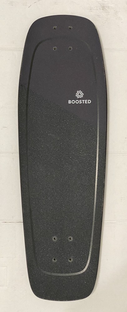 Boosted Board Mini X Deck