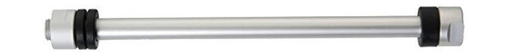 Tacx E-Thru Bicycle Trainer Axle 12 mm
