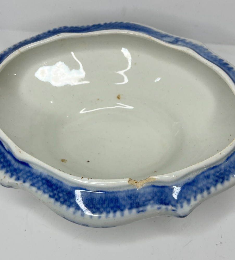 WH Grindley Bone China Small Taureen (No Ladle)