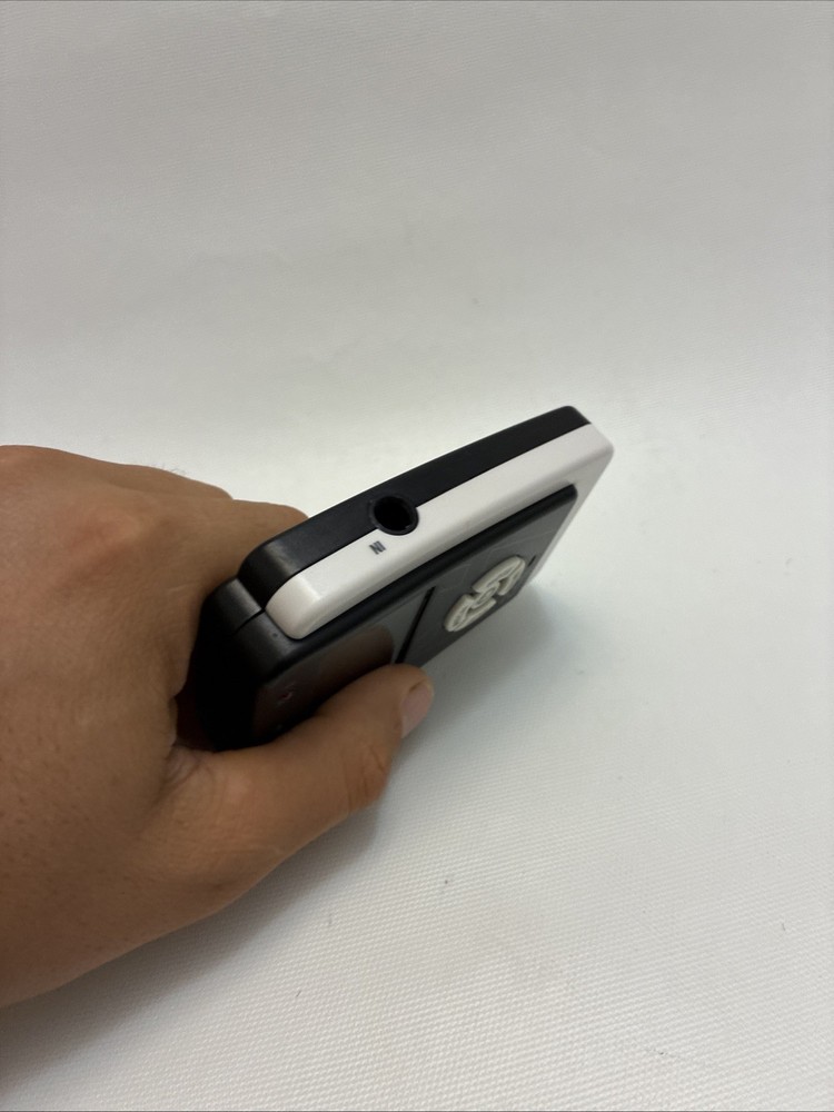 Chromatic Turner 222 By First Act