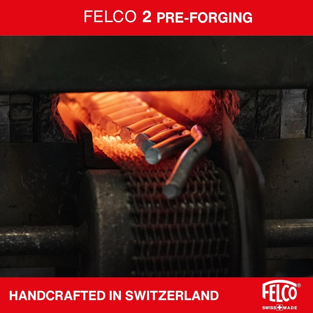 Felco F2 Pruner