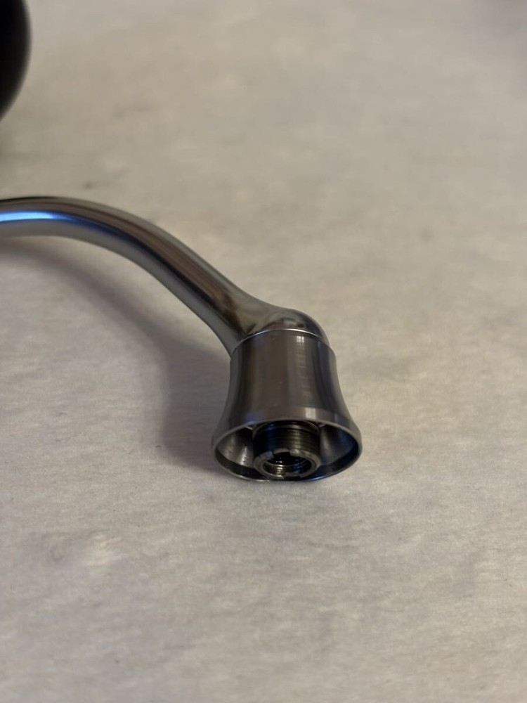 B Rank 18 Blast Lt5000D-Cxh Handle 60Mm