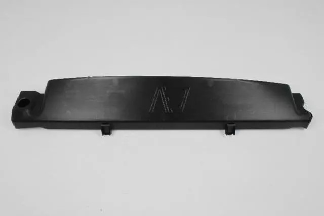 Genuine Mopar Seal 52014585AC