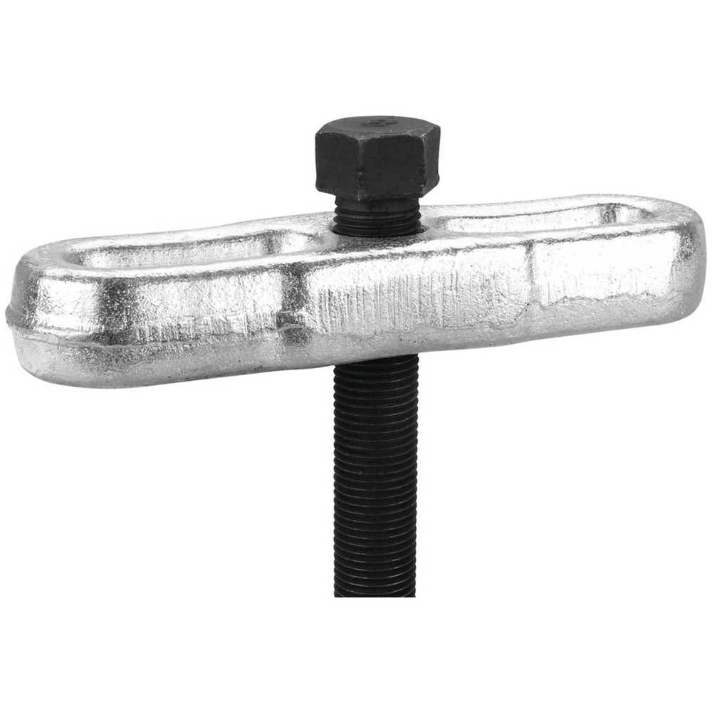 Performance Tool W80651 TOOL