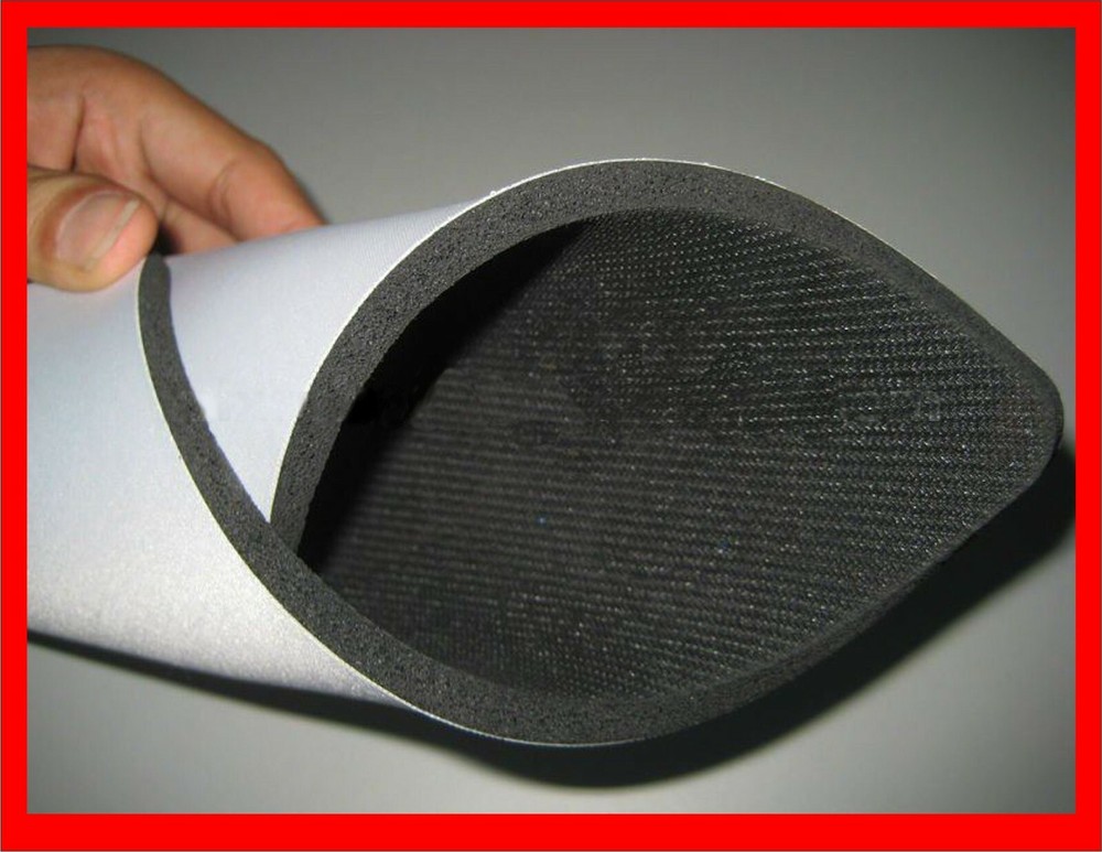 Call of duty Gamer Computer Mouse Pad Mat DU-001