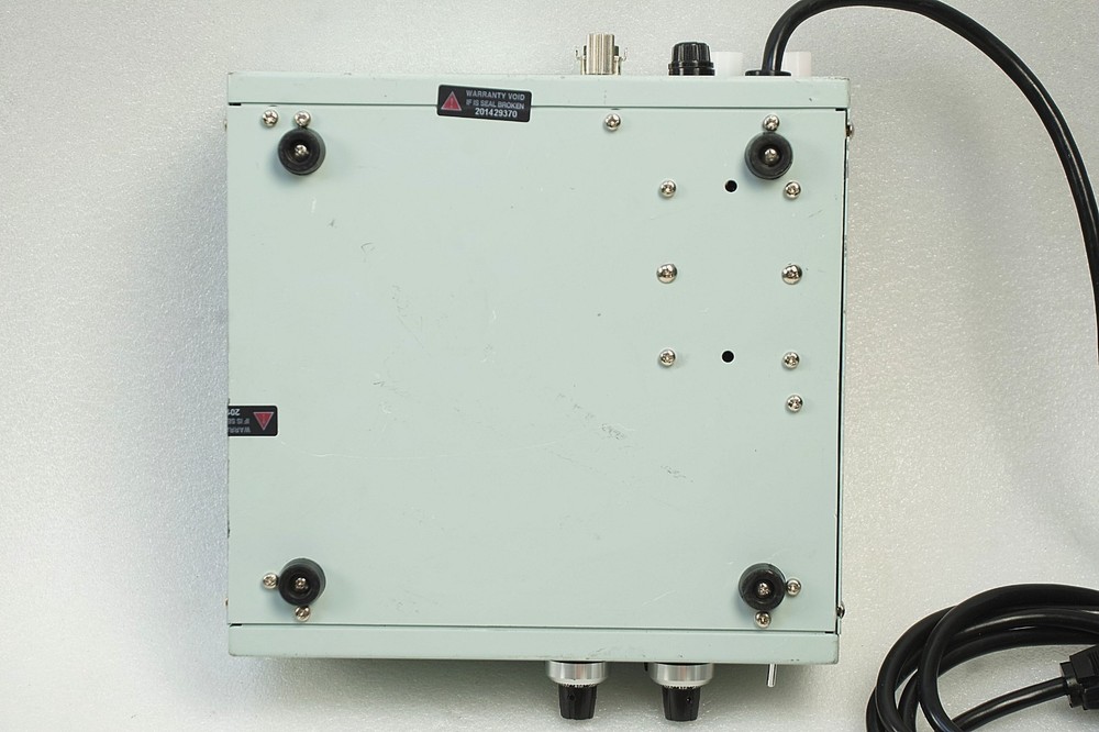 SWB-700HV CONTROLLER FREE SHIP