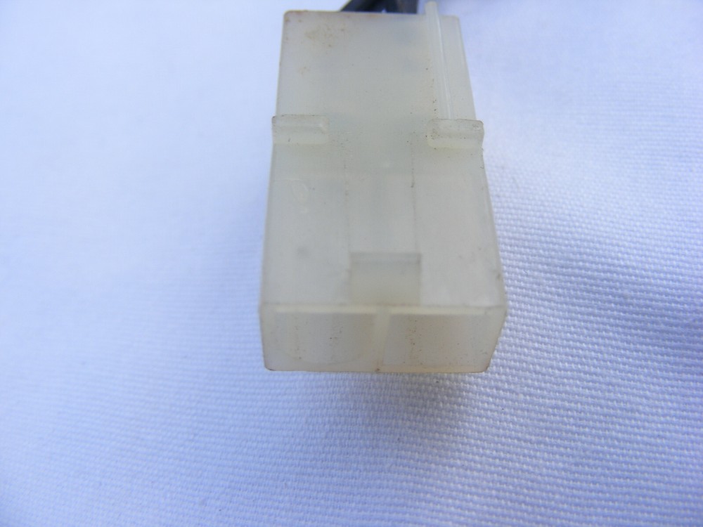 GE Rangr Delta SX Speaker