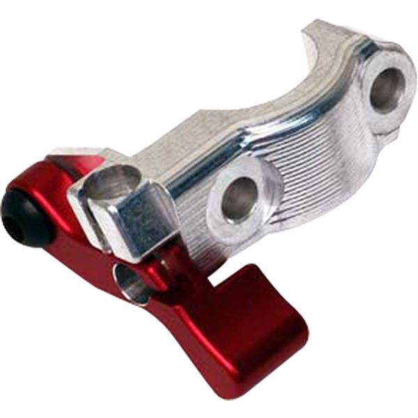 Dr. D Hot Start | 1829.0101