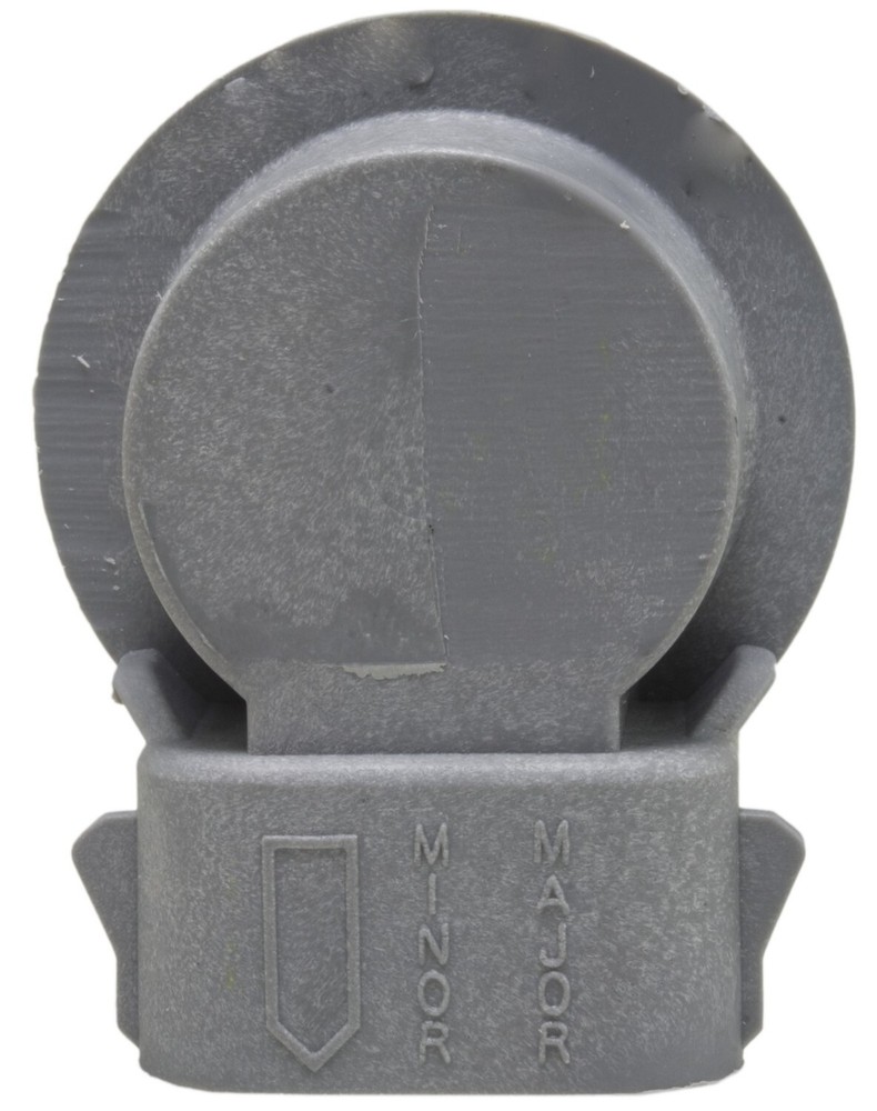 Backup Light Socket Airtex 1P1329