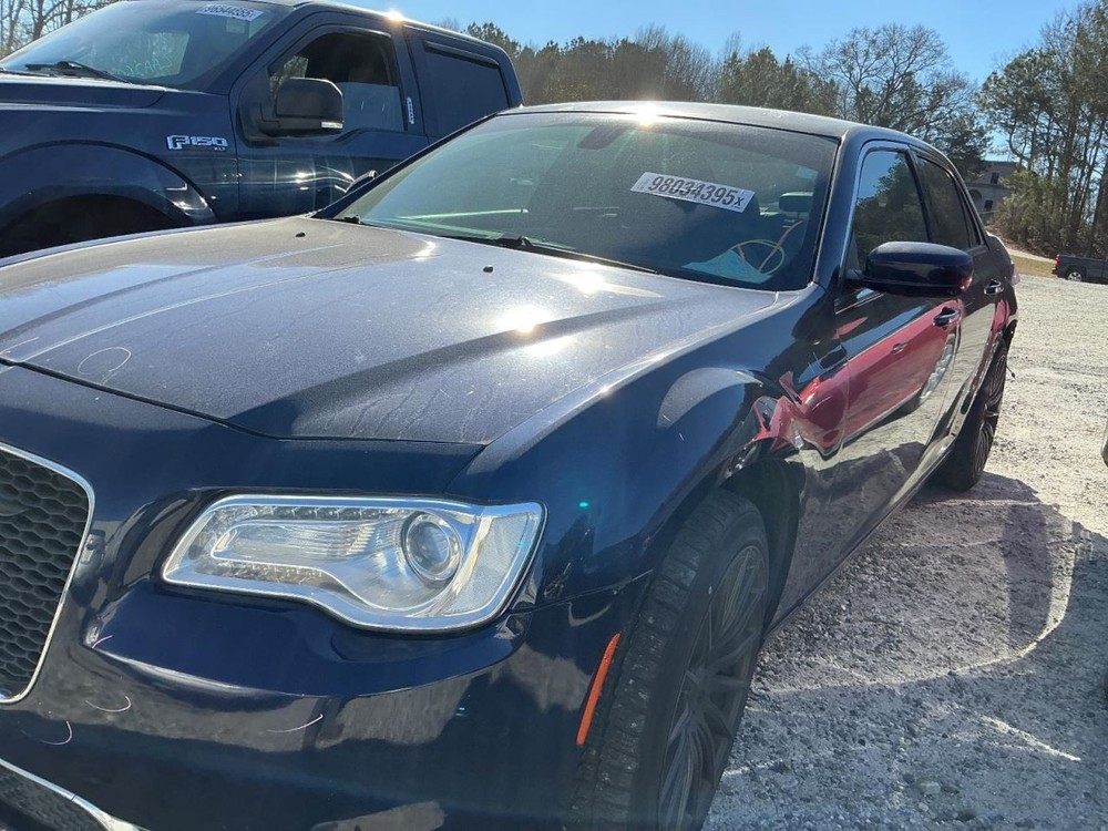 Fuse Box Engine Compartment Fits 15 300 4927114