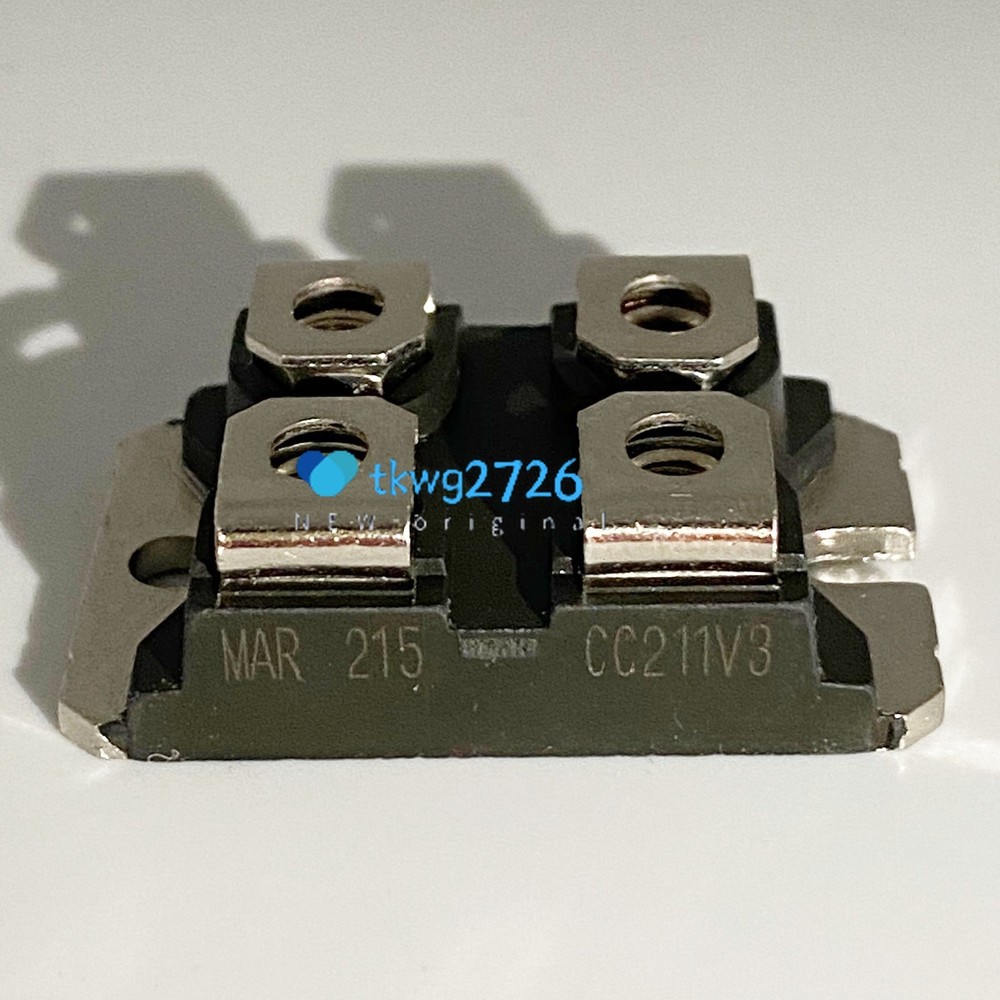 5PCS ESM2012DV Module expert new quality