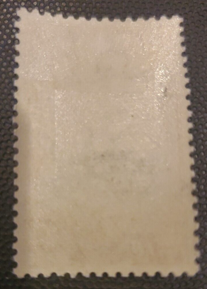 Ceylon 344 MLH