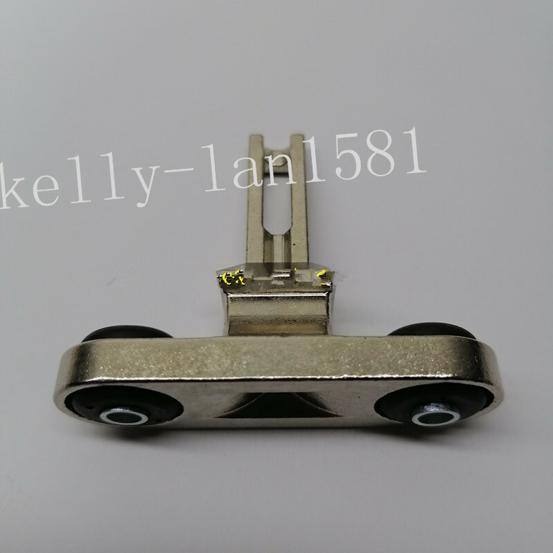 1pcs 3SE5000-0AV03 limit Switch latch Actuator