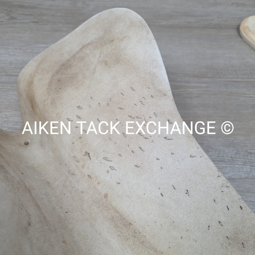 BARGAIN BUNDLE: Foam Half Pads/Risers (Read Description)