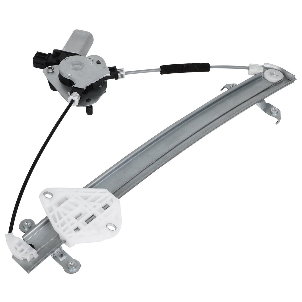 751-344 Window Regulator for 2010-2014 Legacy Front Left Assembly Motor
