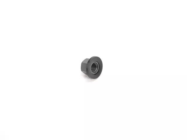Genuine Mopar Nut 06100055