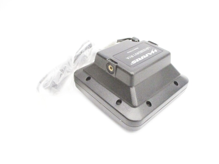 HARRIS LS102824V1R1A NSMP