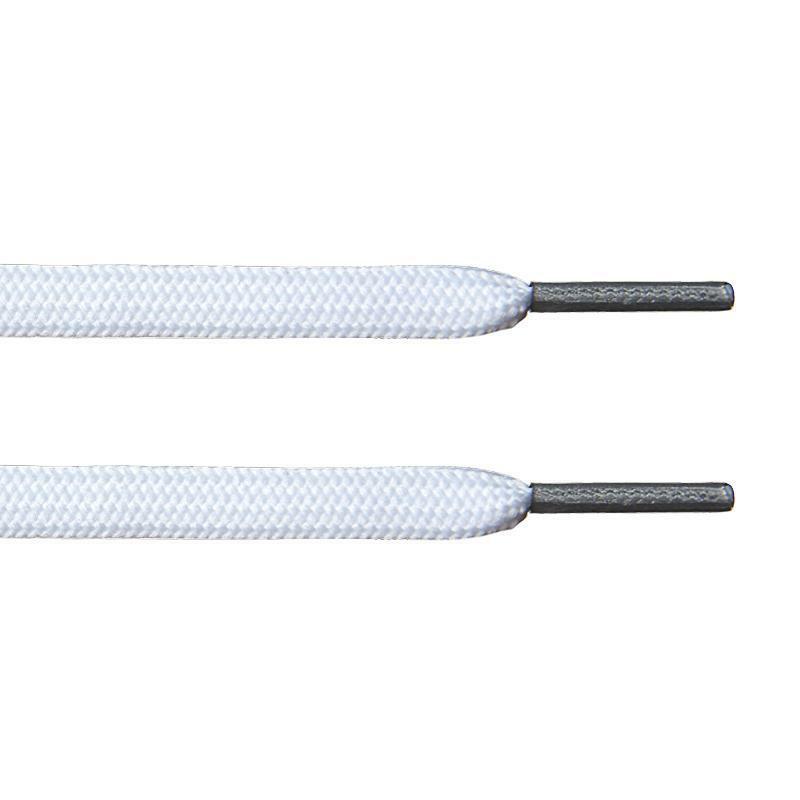 UltraBOOST Shoelaces