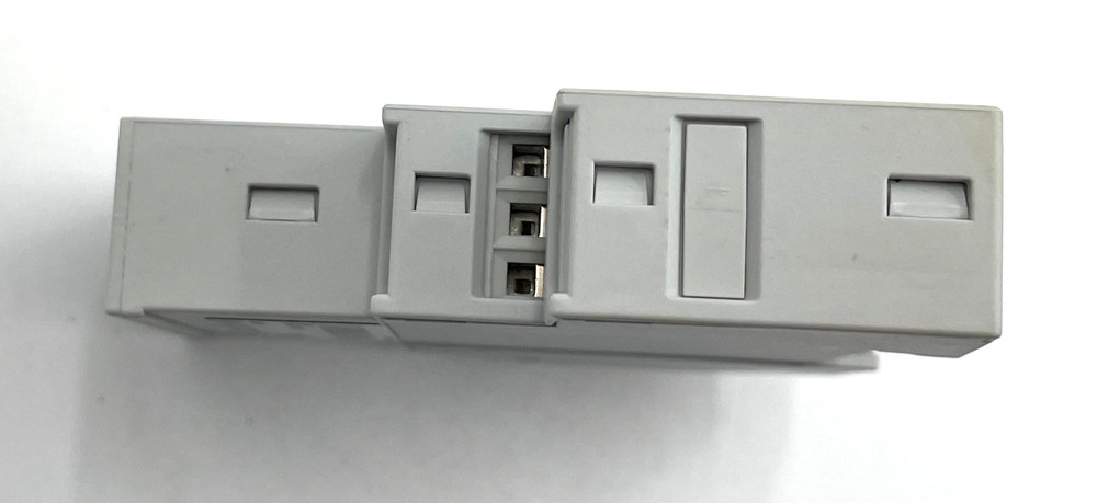 EATON REUVM Undervoltage Relay 148598