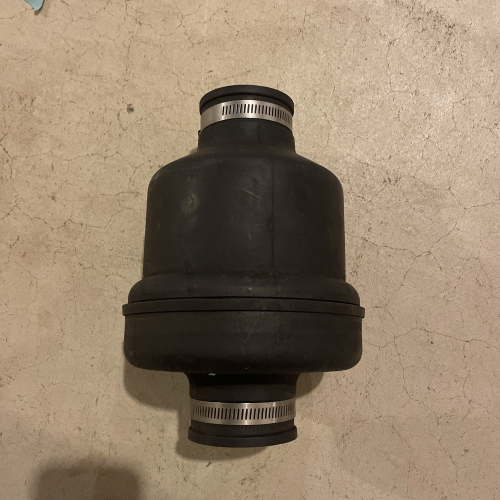 Sundance Spa Blower Boot