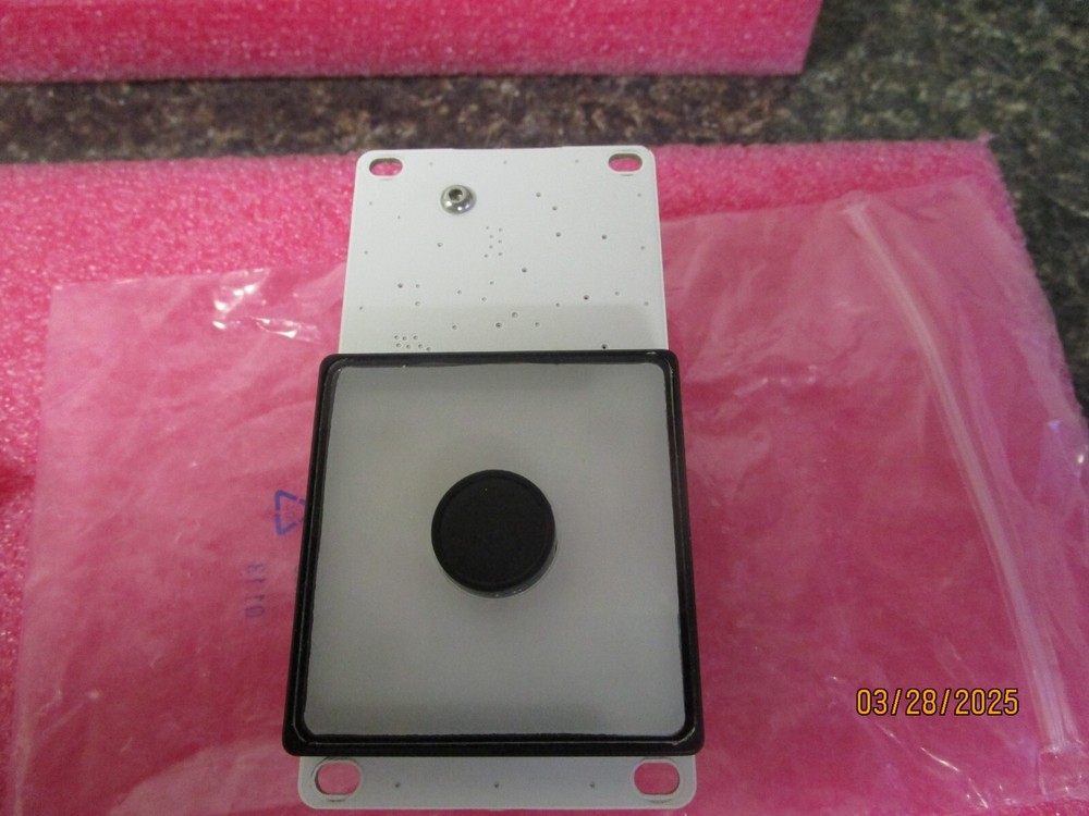 NEW! Zeiss Microscope Module / Board 400100-8604-000