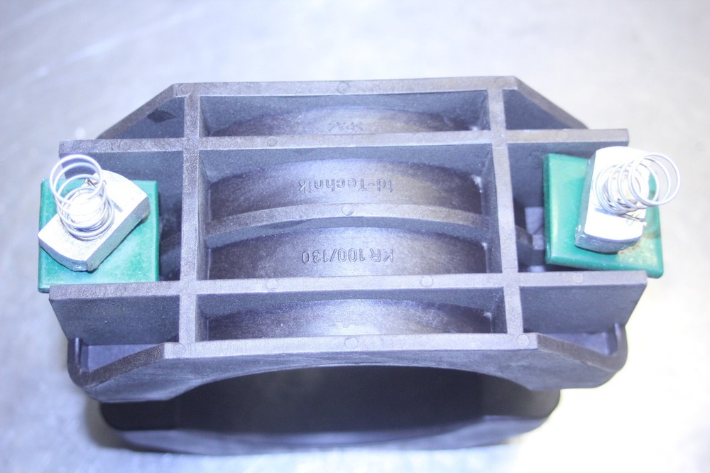 Technics KR-100/130 Cable Clamp