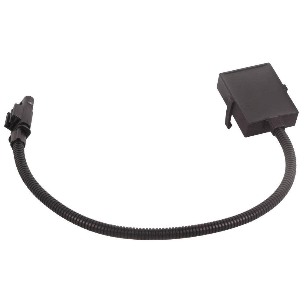 Engine Coolant Temperature Sensor Fit Mercedes E350 2010-2016 ML350 2012-2015