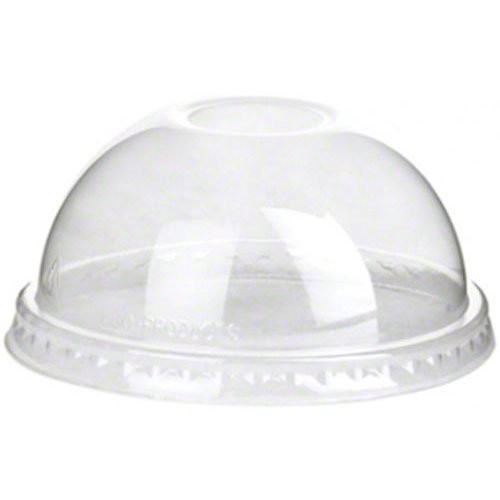 Lid,compostable,clr (epdlcc)
