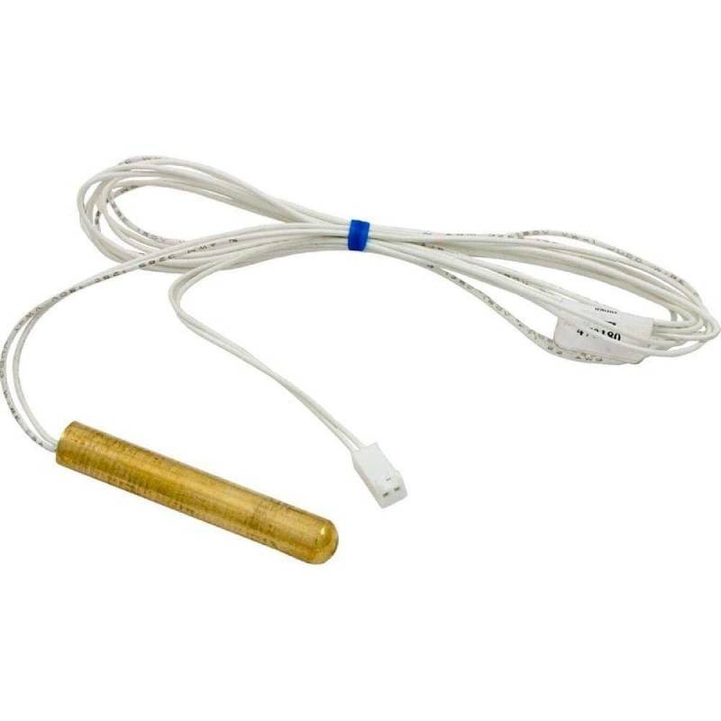 Pentair 470180 IID Minimax Thermistor Probe