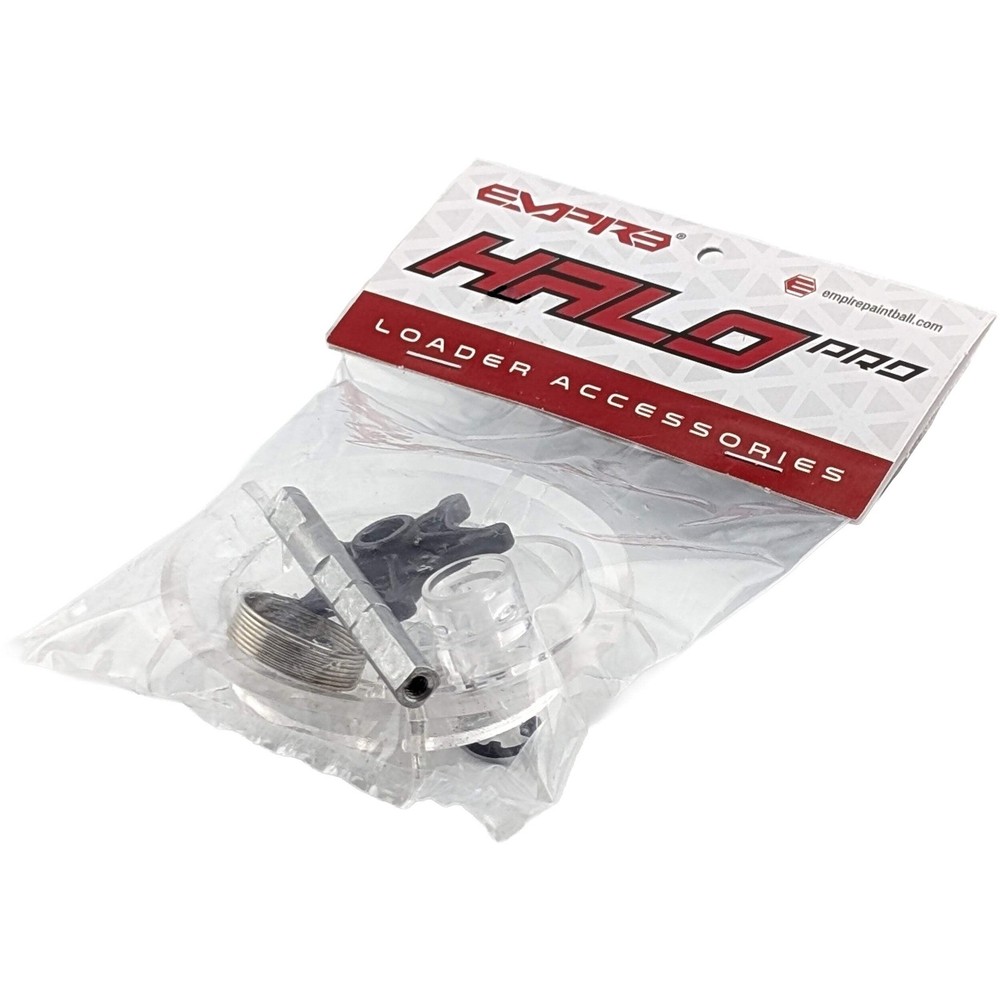 Empire Halo Pro Accessory Kit