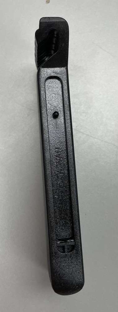 XLC Nylon Tire Levers - 3 Pack