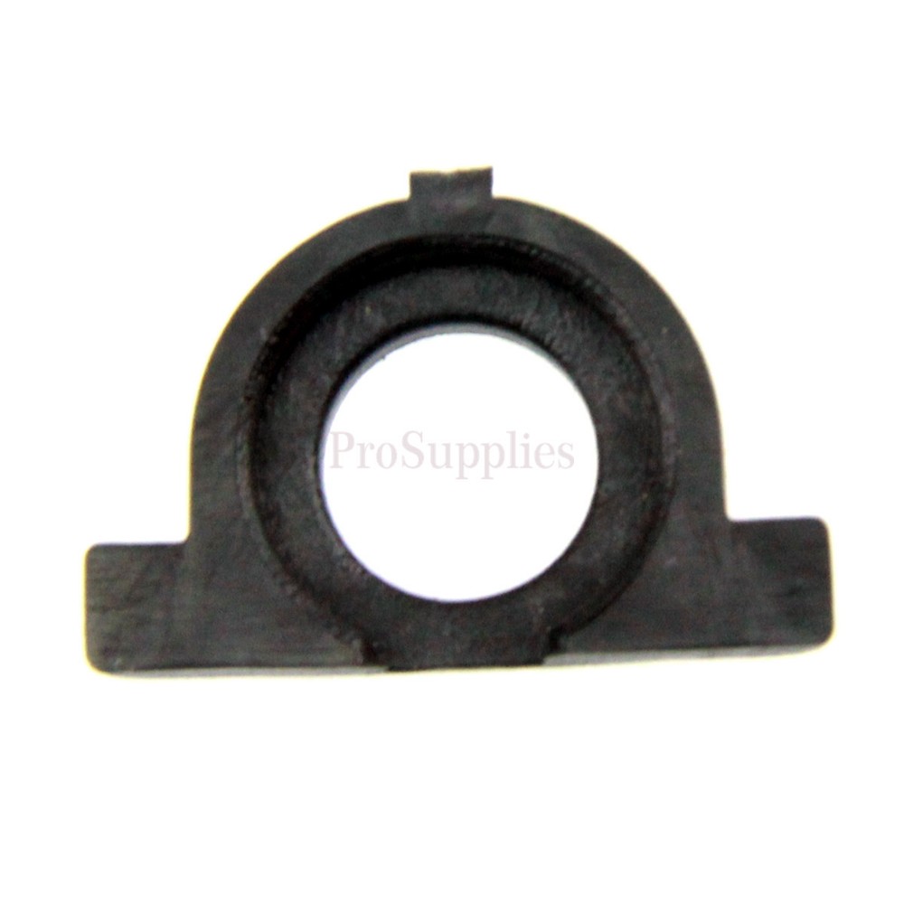 Armorers GLOCK Tool and GLOCK Recoil Buffer SET