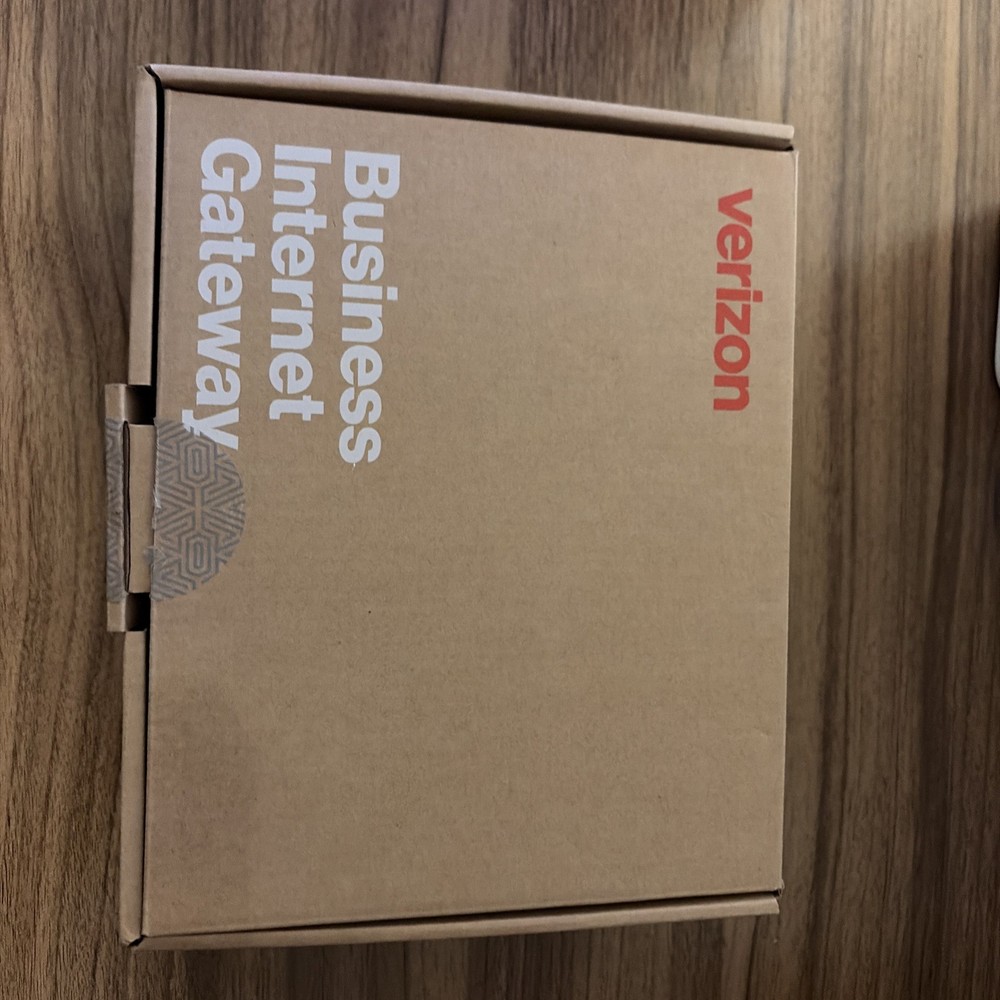 InHand Networks CR202 4G Portable Cellular Router