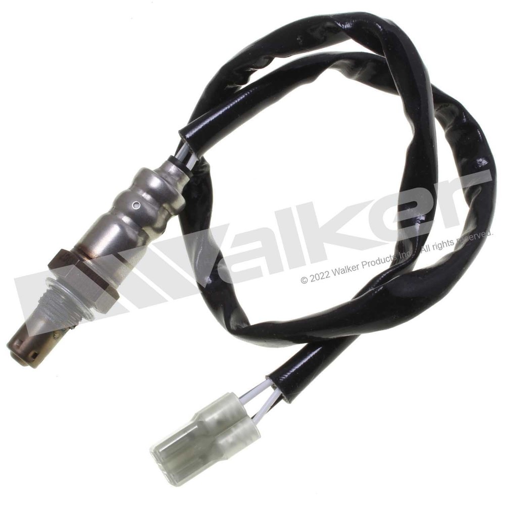 Walker Products - 932-14005 - Oxygen Sensor, Othermotive O2