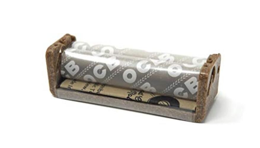 Rolling Machine 1 1/4 (78mm)