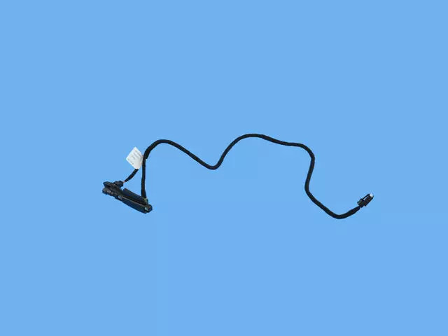 Genuine Mopar Door Handle Lamp 68310855AA
