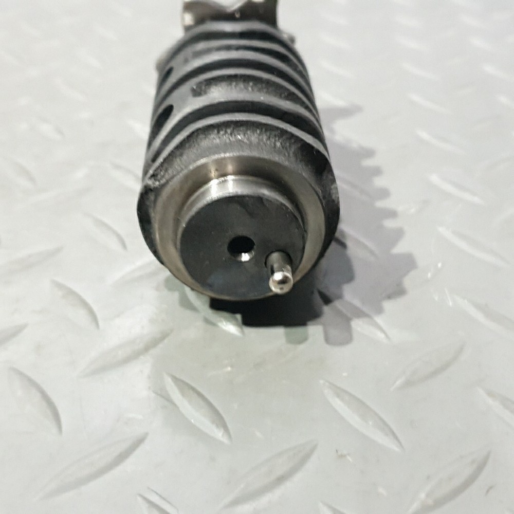 ♻️ Honda CBR 125 2004 - 2011 Gearbox Gear Selector Drum ♻️
