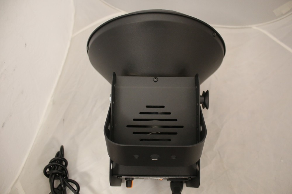 ADJ Vertigo HEX LED Effect Light (LIGHT ONLY)