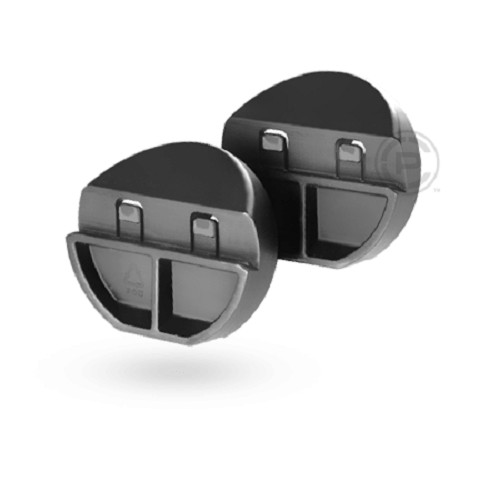 Crye Precision - AirFrame Peltor Adapter Set