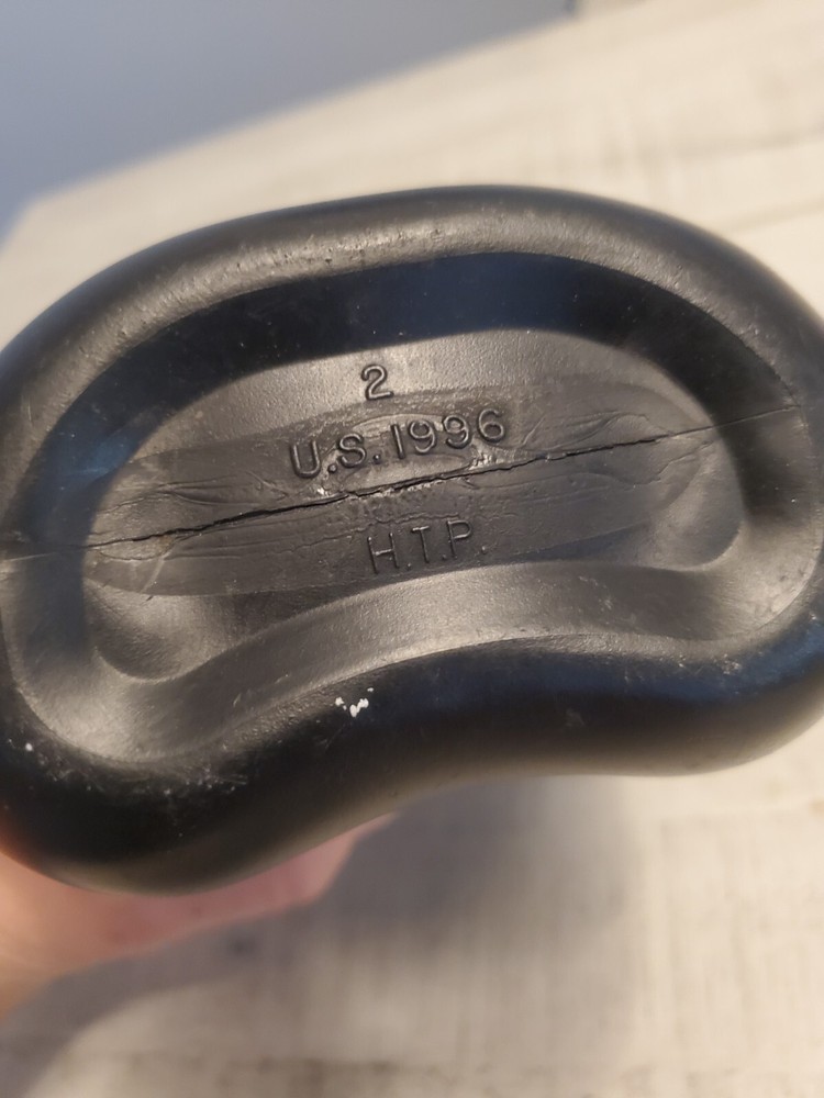 US Military Canteen Insert