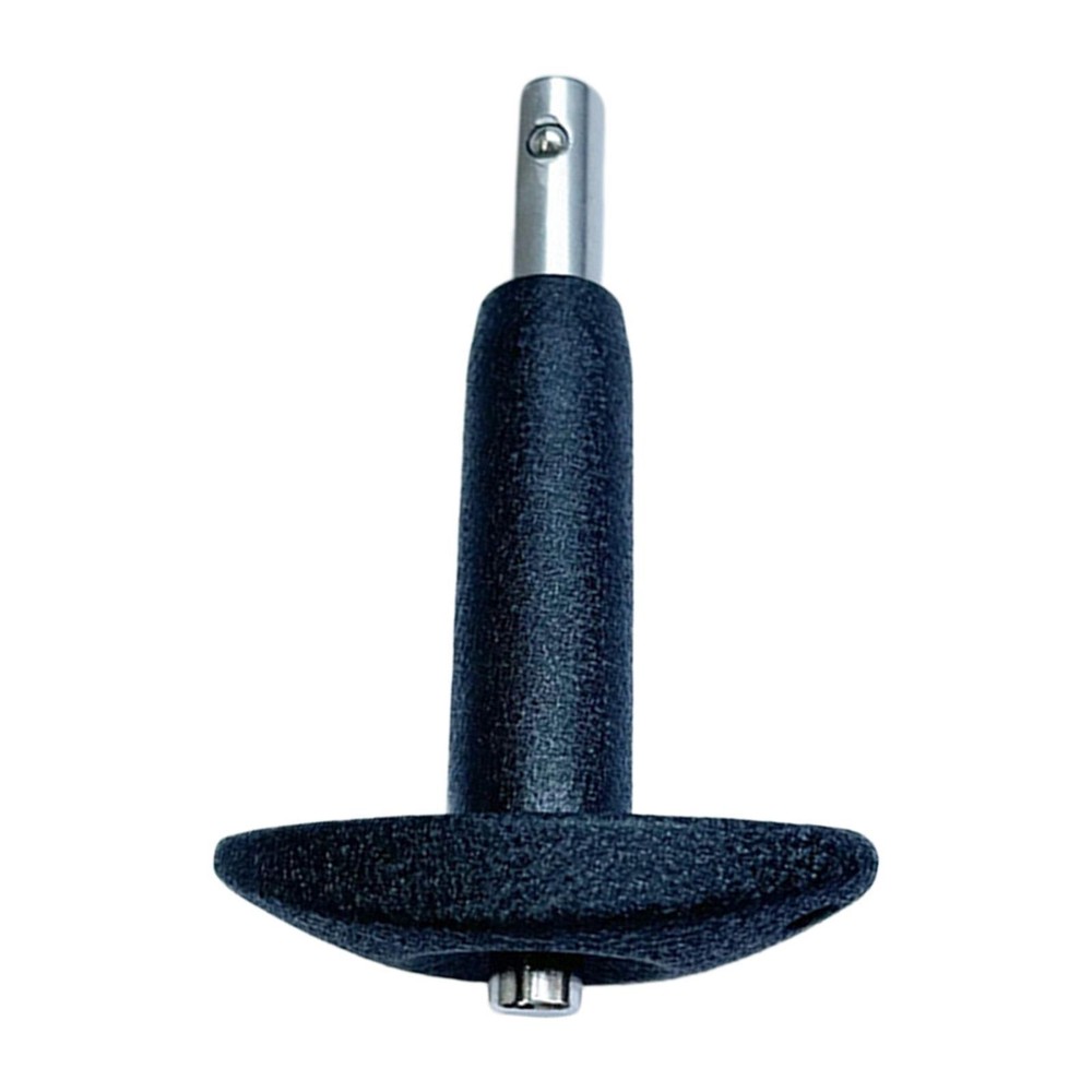Roller Skate Bearings Tool Inline and Roller Skates Remover Accessory Strong