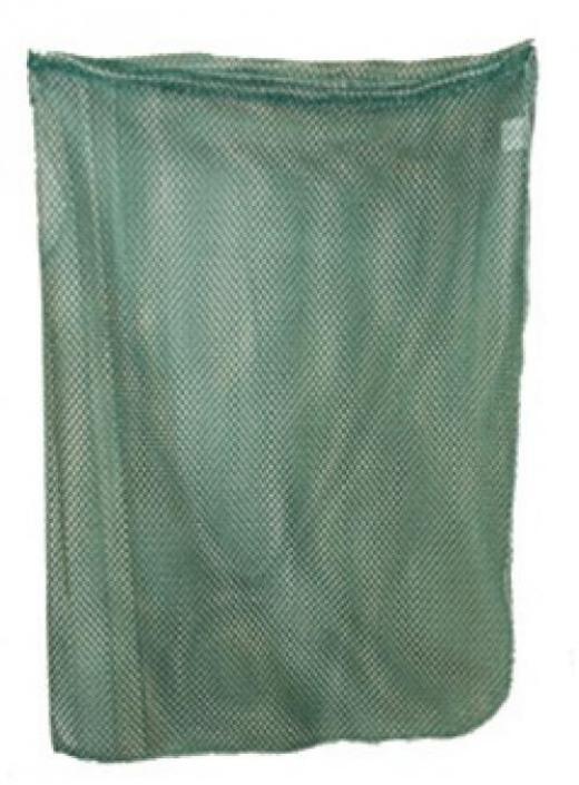 Trident Drawstring Bag - No D-Ring