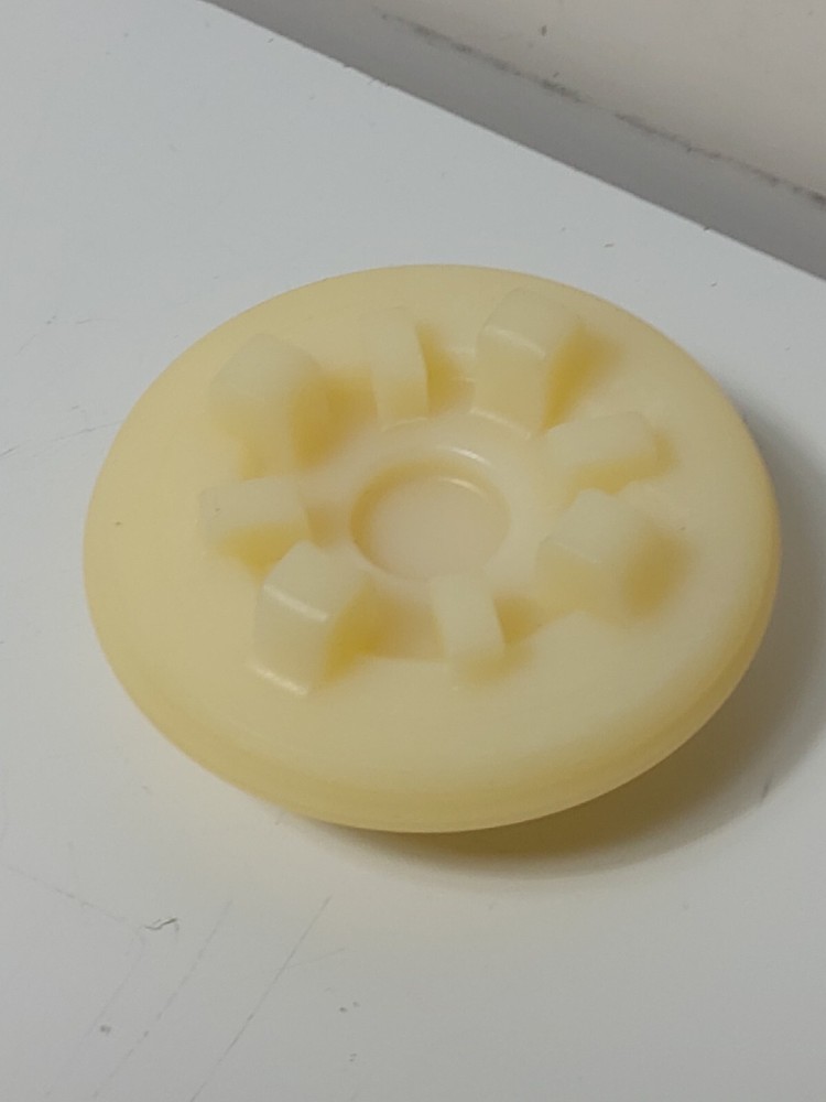 MAX PISTON STOP CN35302 (NEW)