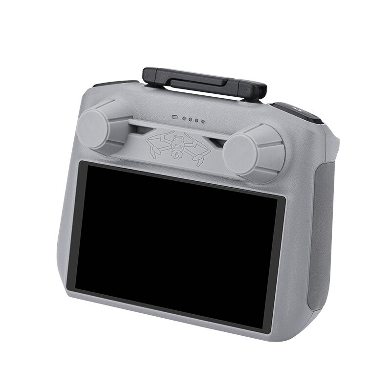 Joystick Protector AIR2S Remote Control Dust Cover MINI 3 For DJI MINI 4PRO ===