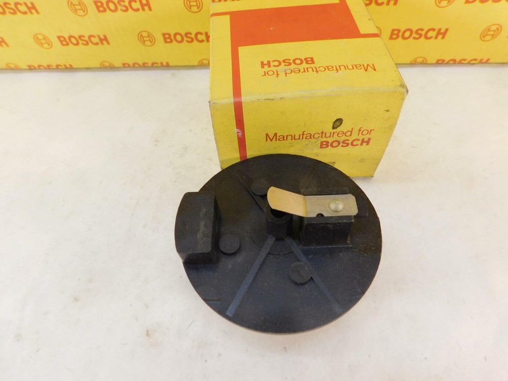 BOSCH Ignition Distributor Rotor 04152 for Omni & Horizon  1980