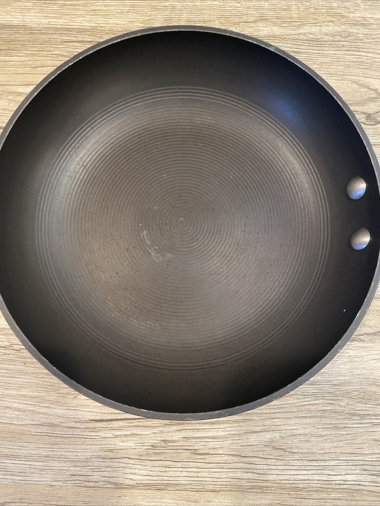 circulon cookware set