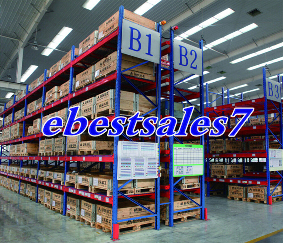 AINT-24C detection boards with a 90 day warranty